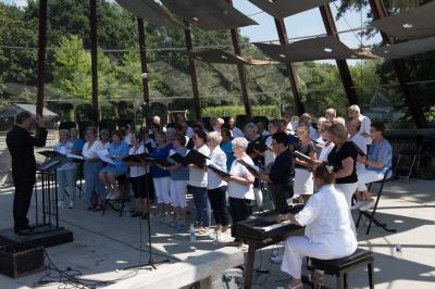 Carat concert 9 juni 2024 , 12.00 uur De Warande, Helmond