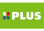Opbrengst Plusactie 2025