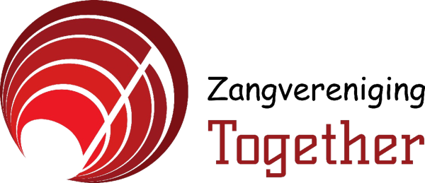 Zangvereniging Together